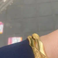 النگوفیوژن