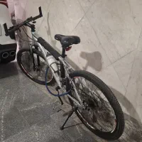 دوچرخه ۲۶ وارداتی زیر قیمت|دوچرخه، اسکیت، اسکوتر|ری, فیروزآبادی|دیوار