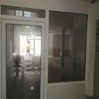 اجاره خانه با پارکینگ وحیاط راه جدا|اجارهٔ آپارتمان|کرج, مشکین‌دشت|دیوار