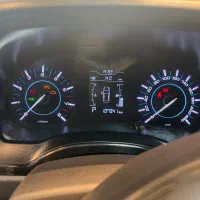 Mwm x33s|خودرو سواری و وانت|تهران, جمهوری|دیوار