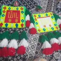جا قرآنی