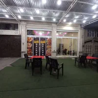 استخدام پیک موتوری