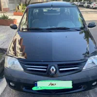 فروش ماشین ال ۹۰ مشکی