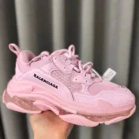 کتونی بالنسیاگا|کیف، کفش، کمربند|آزادشهر, |دیوار