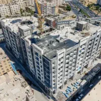 برج-باغ-امین-82-متر-2-خواب-طراحی-مدرن-و-مینیمال