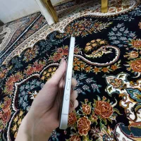 ایفون 16 سفید|موبایل|قم, علی آباد سعدگان|دیوار