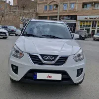 Mvm x33newمدل ۹۵