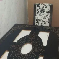 فروش میز ناهارخوری|میز و صندلی غذاخوری|خورموج, |دیوار