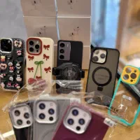 سامسونگ j6 plus اصل کره کم کار موبایل الهیه|موبایل|مشهد, الهیه|دیوار