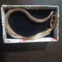 دستبند ژوپینگ|بدلیجات|پرند, فاز ۶|دیوار