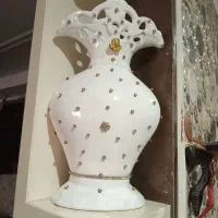 دکوریهای شیک