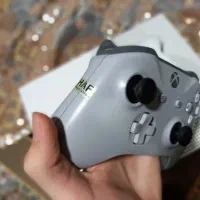 Xbox one s ایکس باکس وان اس|کنسول، بازی ویدئویی و آنلاین|ارومیه, |دیوار