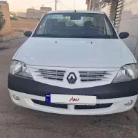 ال نود ۹۶ کارمندی