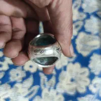 انگشتر فیروزه نیشابور کلکسیونی|جواهرات|اندیشه, شهرک مریم|دیوار