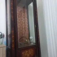 گنجه