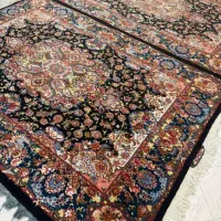 جفت ۹ متری سالاری ۳۰ رج