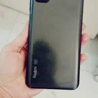 فروش