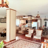 فروشی-آپارتمانهای-مرتفع-متراژ-سه-خوابه-بازسازی