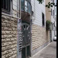 اجاره آپارتمان 43 متری در بهمنیار نازی آباد