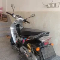 کویر ۱۴۰۱
