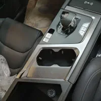 فیدیلیتی پرایم 7نفره|خودرو سواری و وانت|کرمانشاه, |دیوار