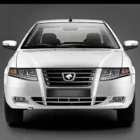 فروش حواله فوقالعاده