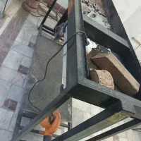فروش‌ منغل