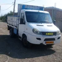 آمیکو5960