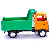 نیازمند راننده پایه یک خاور