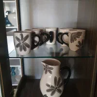 لوازم خانه و آشپزخانه
