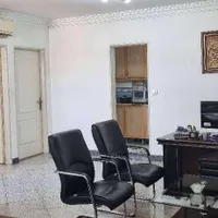 فروش واحد اداری 67 متری|فروش دفتر کار، اتاق اداری، مطب|تهران, خانی‌آباد|دیوار