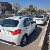 کوییک مدل۴۰۱|خودرو سواری و وانت|هشتگرد, هشتگرد قدیم|دیوار