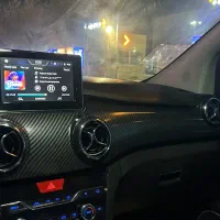 بایک x25|خودرو سواری و وانت|قم, زنبیل آباد|دیوار