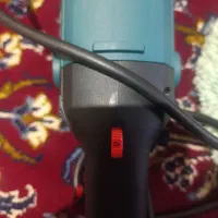 دستگاه پولش نو|ابزارآلات|مرند, |دیوار