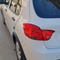 کوییک s پا به صفر