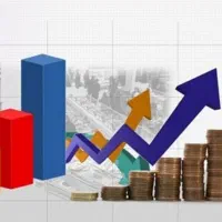 شرکت یکتا دادار