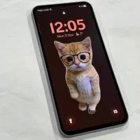 S23 FE|موبایل|خوی, |دیوار