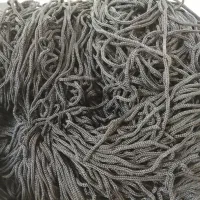 نخ مکرمه