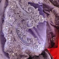 روتختی دونفره