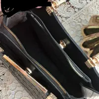 کیف زنانه|کیف، کفش، کمربند|بیرجند, |دیوار