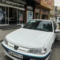 مسافر برای زاهدان ماشین پارس کرایه ۴۵۰