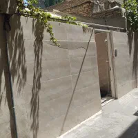 ویلایی 50متری