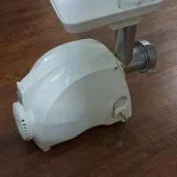 چرخ گوشت پارس خزر|سایر لوازم برقی|پاکدشت, پاکدشت (مامازند)|دیوار