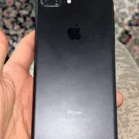 ایفون ۷ پلاس ۳۲