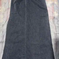 ۳عدد شلوار|لباس|ساری, |دیوار