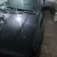 پراید|خودرو سواری و وانت|کرمان, |دیوار