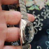 ساعت سیکو۵|ساعت|جوانرود, |دیوار