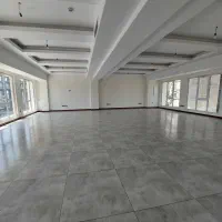 430متر-سند-اداری-بر-شریعتی