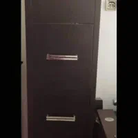 جاکتابی مناسب و کتاب چی و مدارک فایل و پوشه
