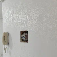 نقاشی ساختمان سفیدکاری طرح کاغذدیواری کناف دراهنی|خدمات پیشه و مهارت|اردبیل, |دیوار